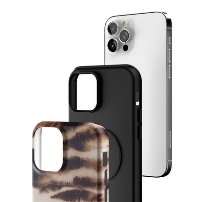 Iphone_12_Pro_3