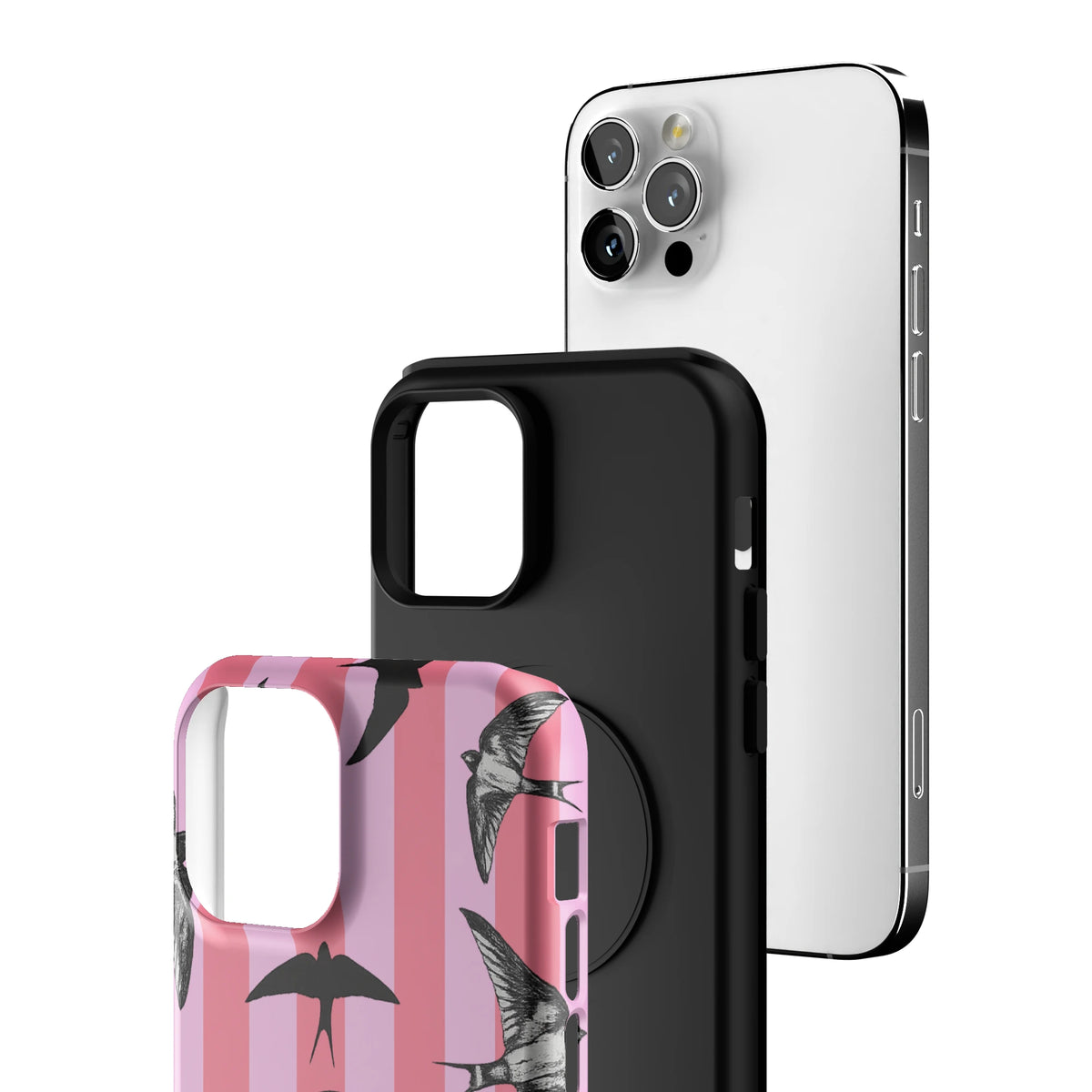 Iphone_12_Pro_3