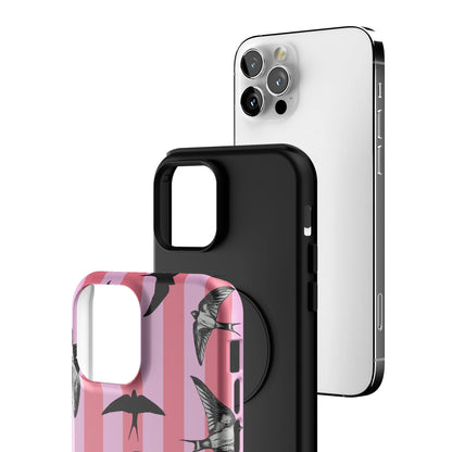 Iphone_12_Pro_3