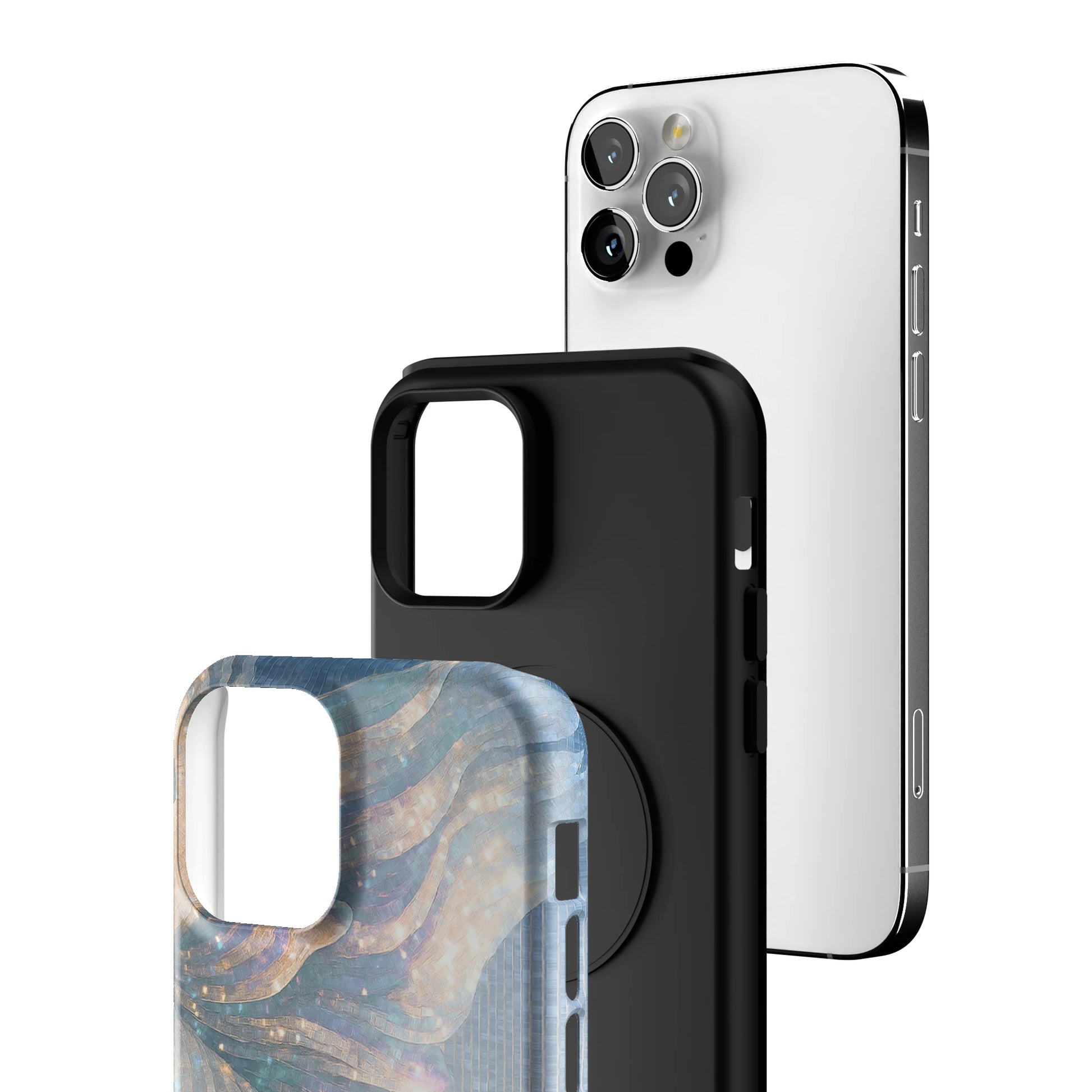 Iphone_12_Pro_3