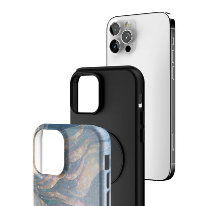 Iphone_12_Pro_3