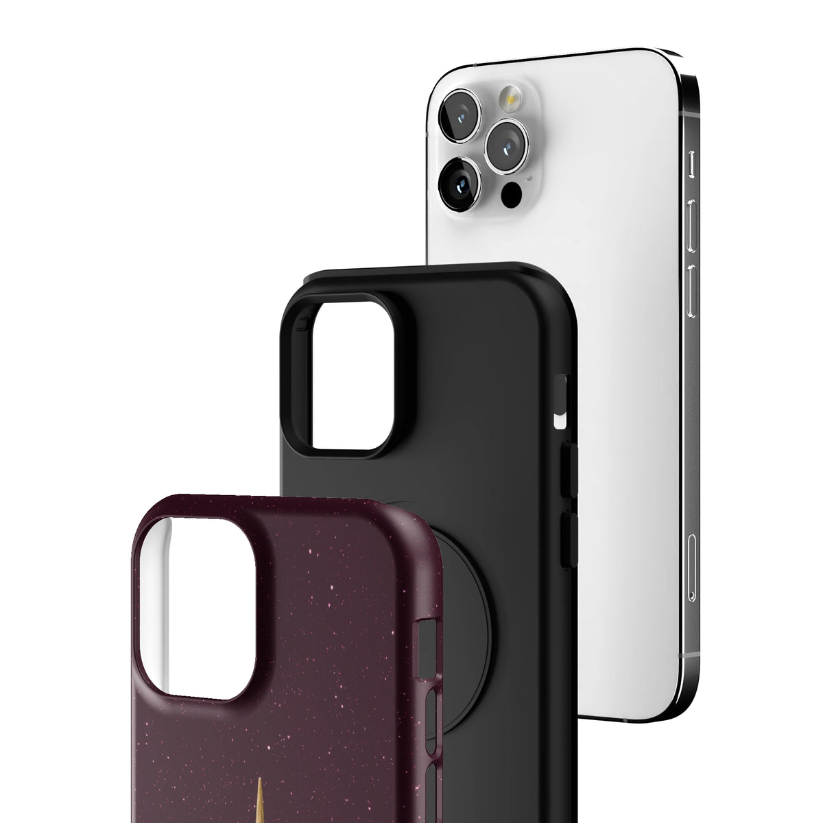 Iphone_12_Pro_3