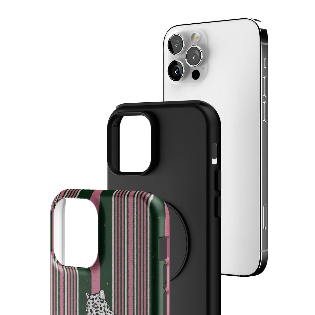 Iphone_12_Pro_3