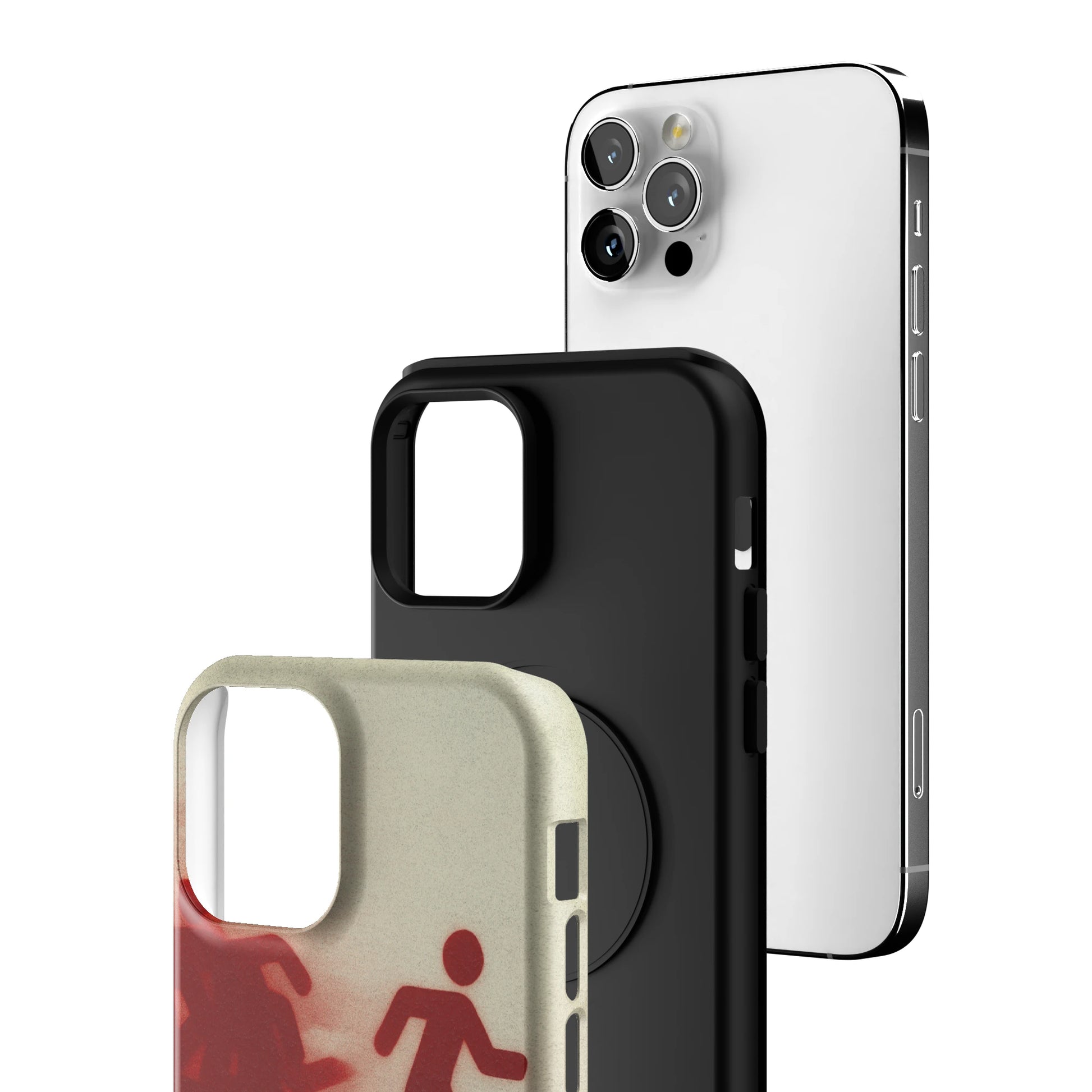 Iphone_12_Pro_3