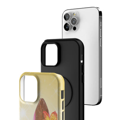 Iphone_12_Pro_3