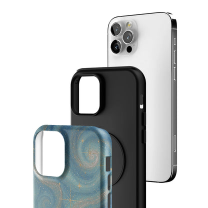 Iphone_12_Pro_3