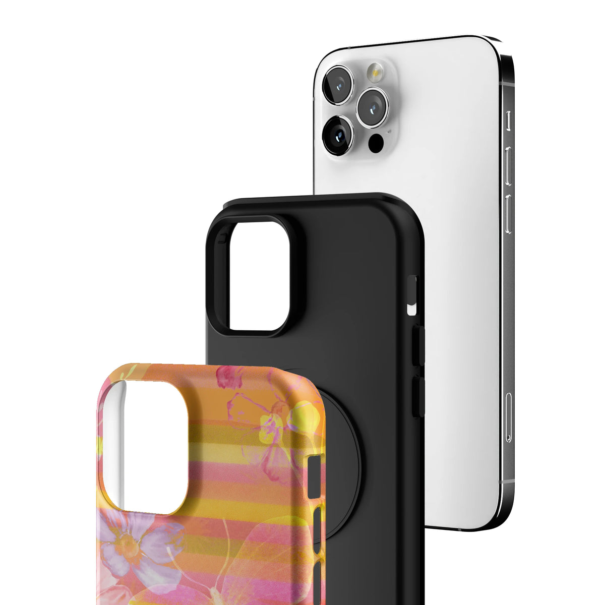 Iphone_12_Pro_3
