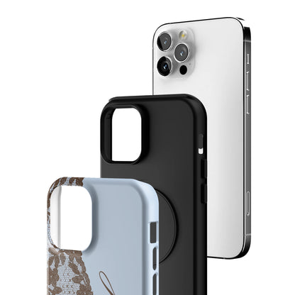 Iphone_12_Pro_3