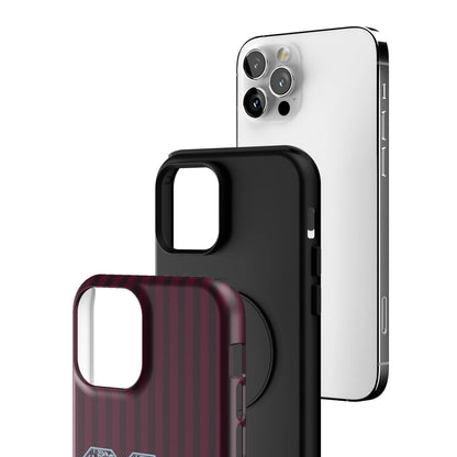Iphone_12_Pro_3