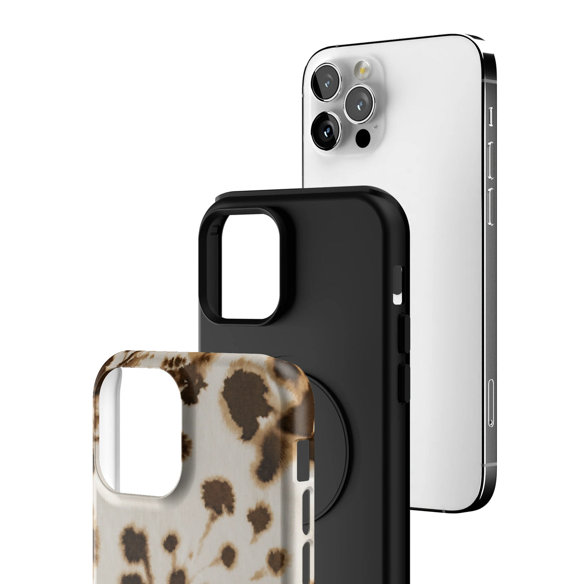 Iphone_12_Pro_3
