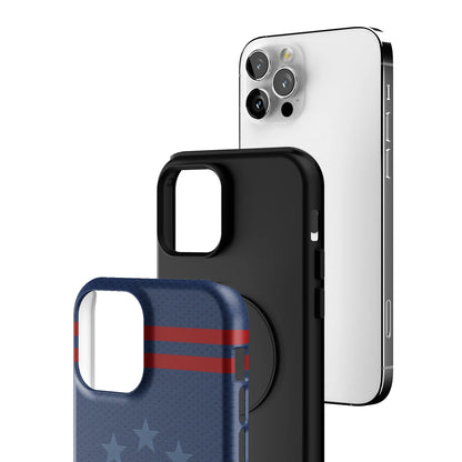 Iphone_12_Pro_3