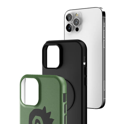 Iphone_12_Pro_3