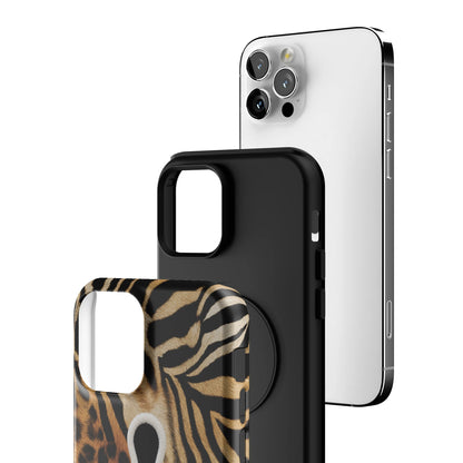 Iphone_12_Pro_3