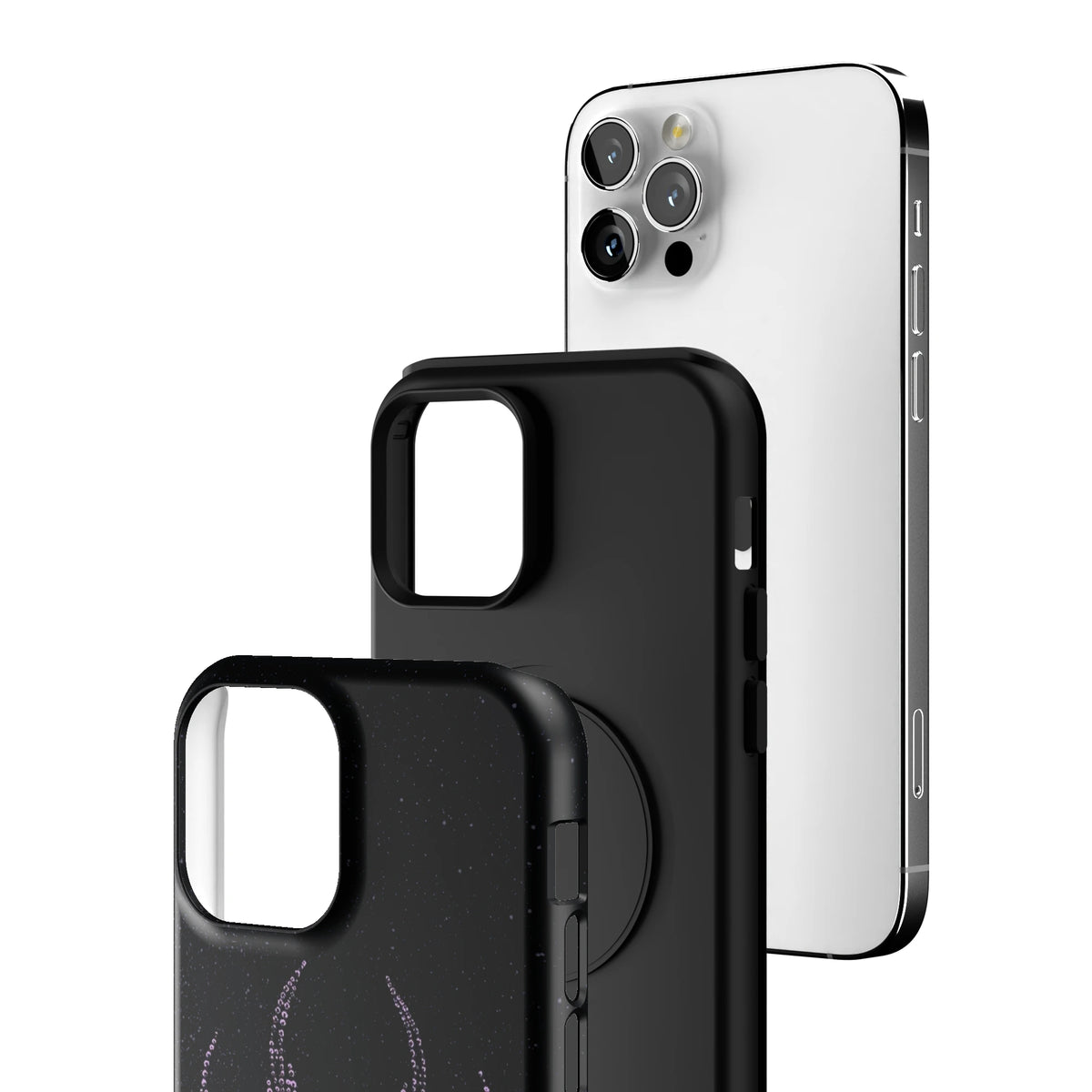 Iphone_12_Pro_3