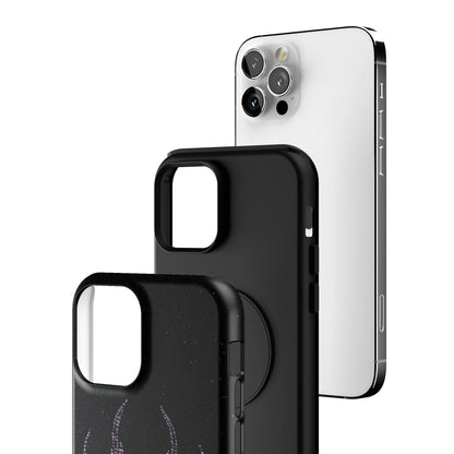 Iphone_12_Pro_3