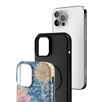 Iphone_12_Pro_3