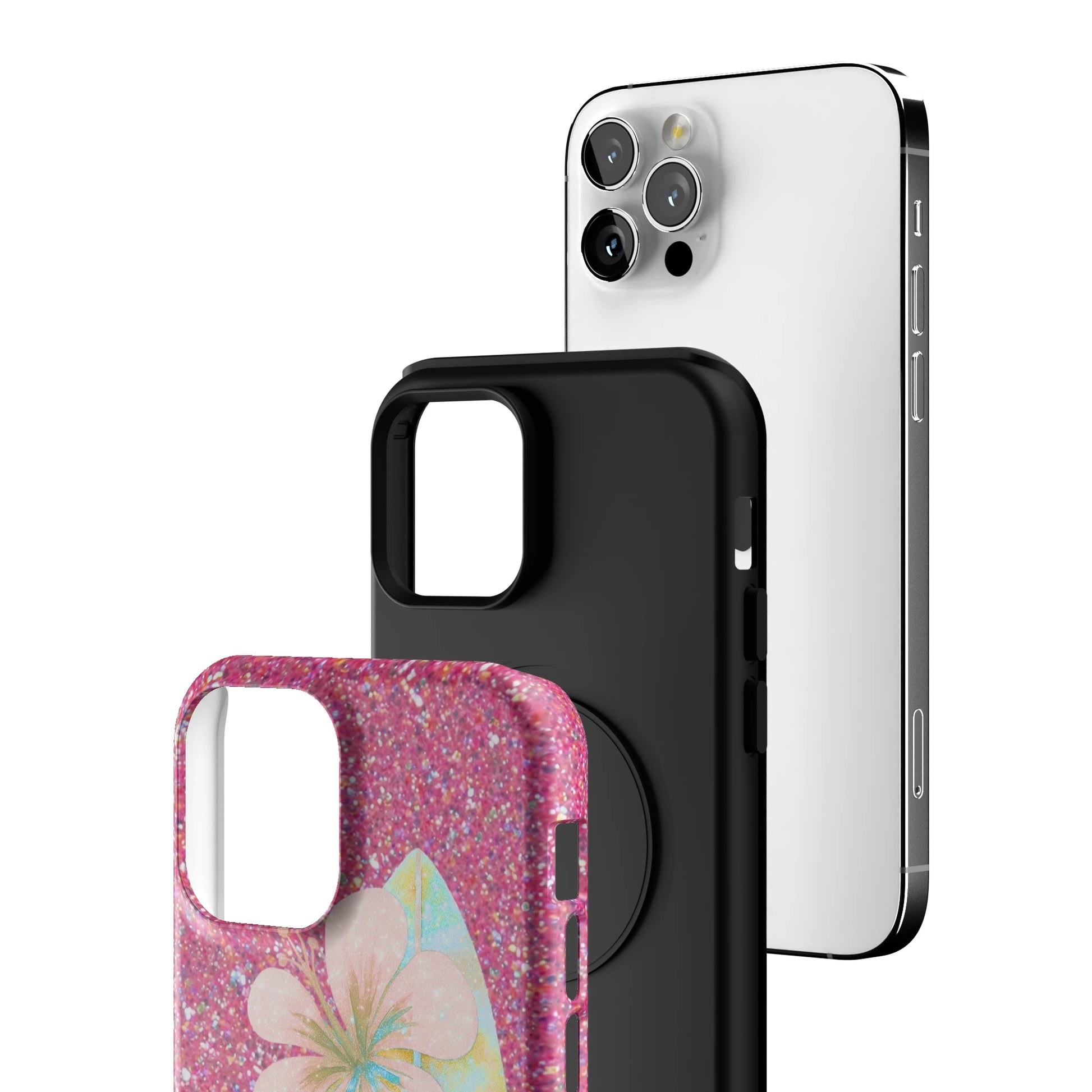 Iphone_12_Pro_3