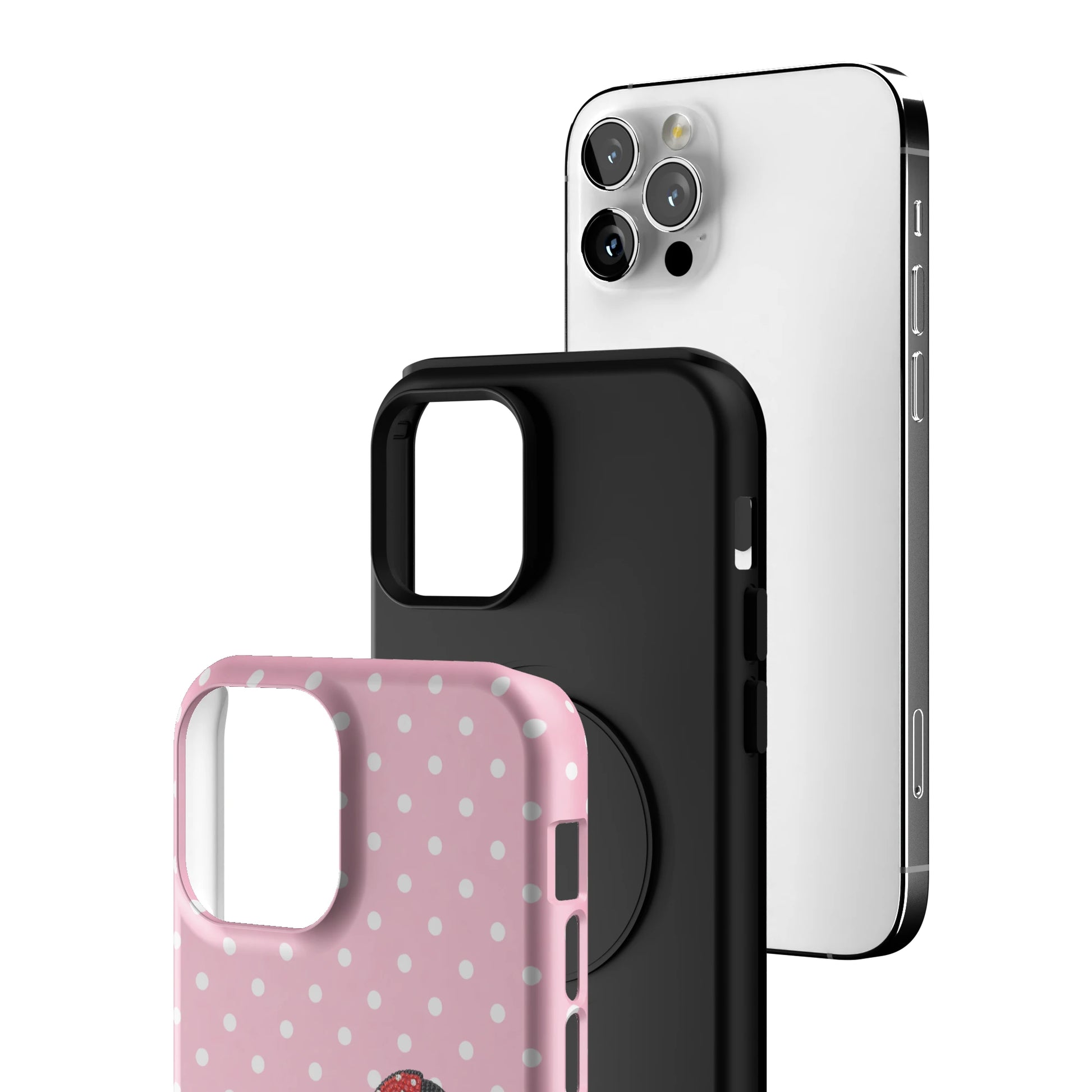 Iphone_12_Pro_3