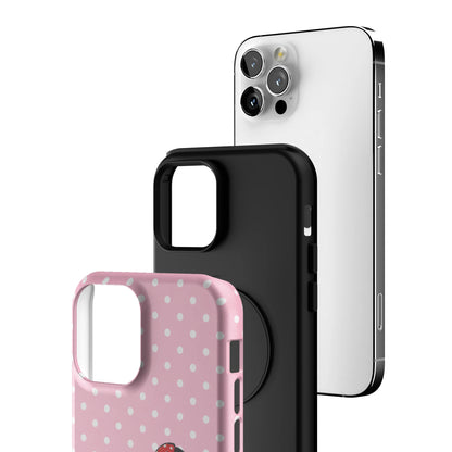 Iphone_12_Pro_3