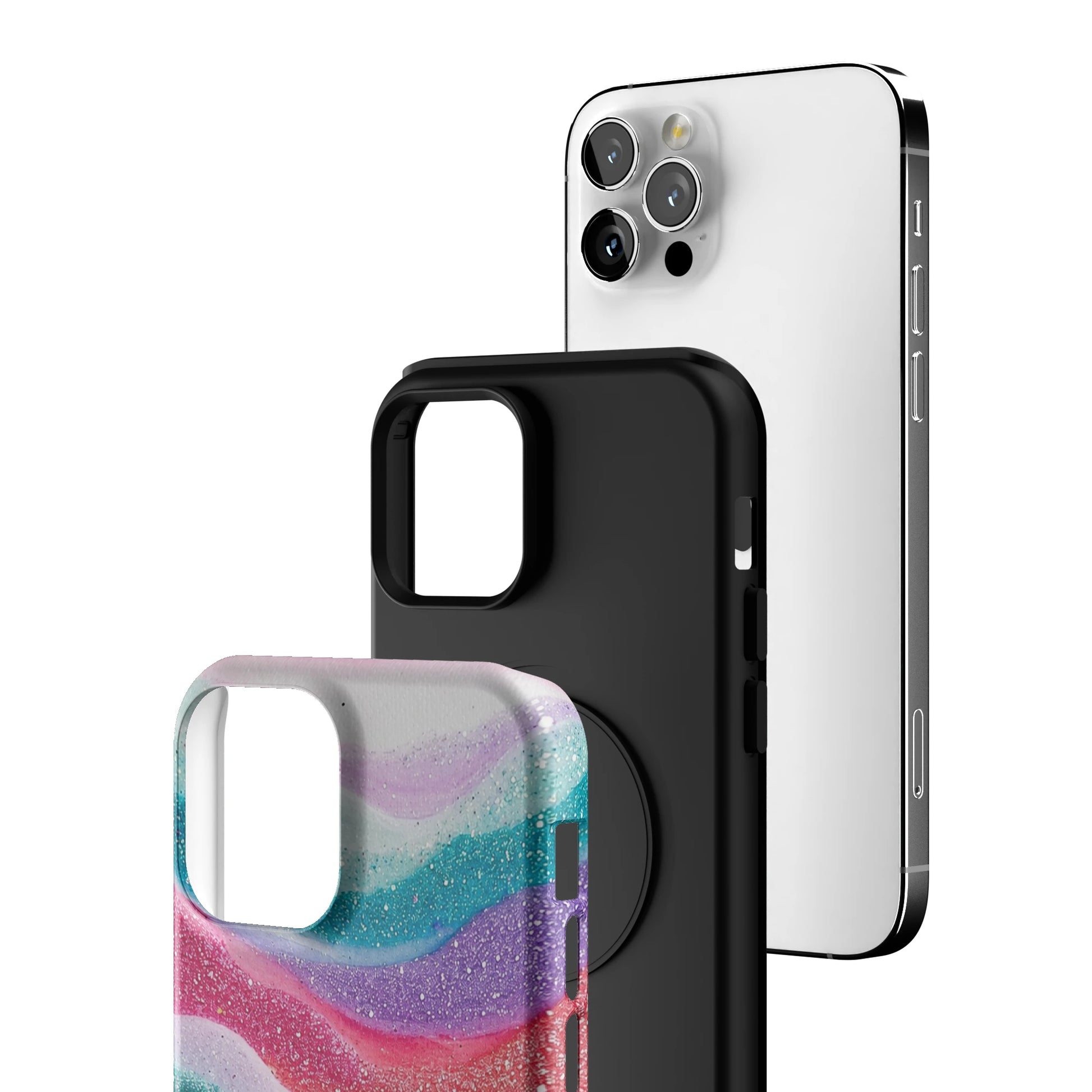 Iphone_12_Pro_3