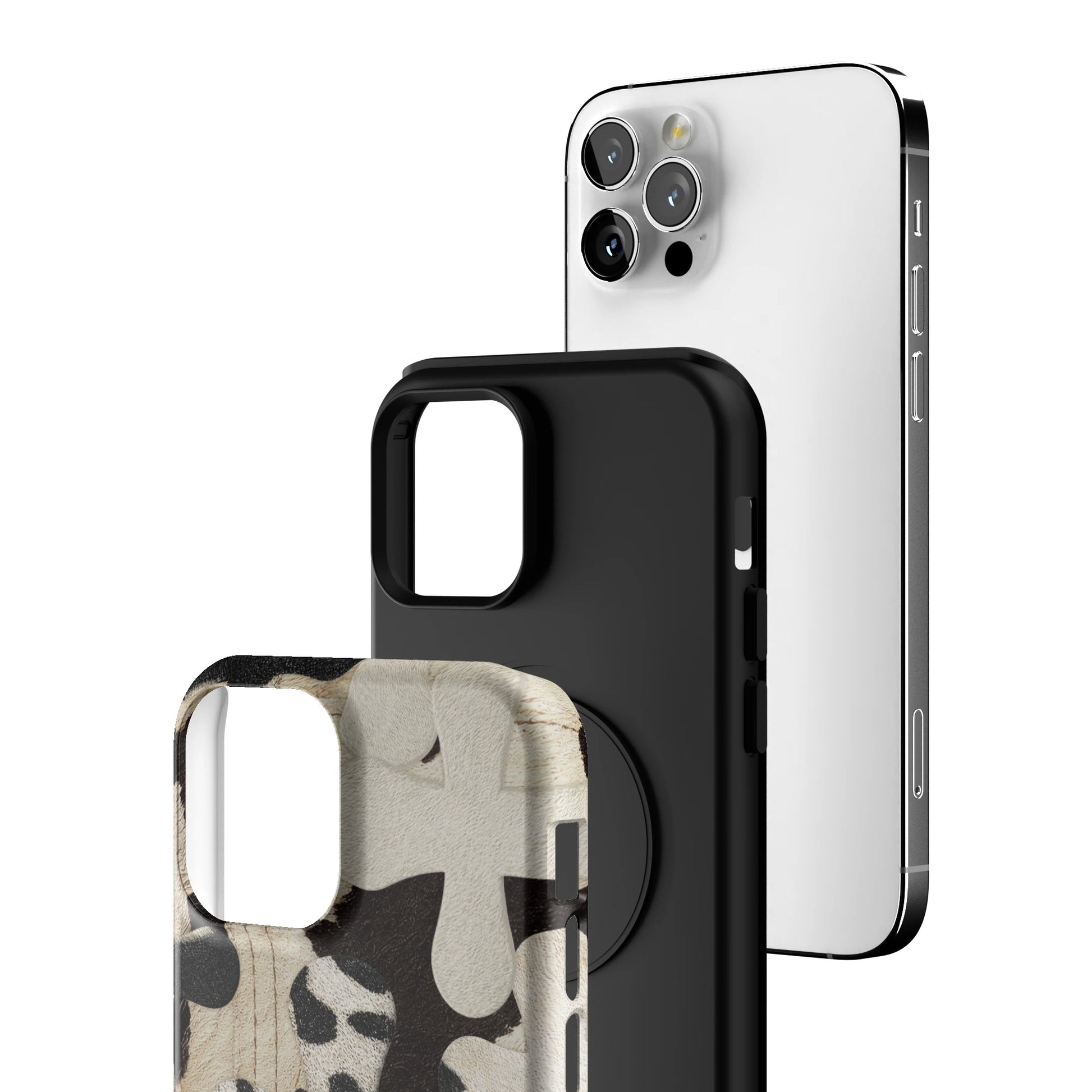 Iphone_12_Pro_3