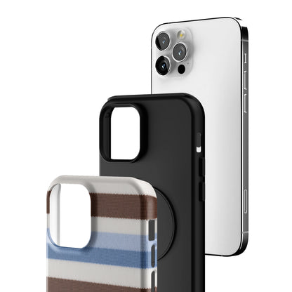 Iphone_12_Pro_3
