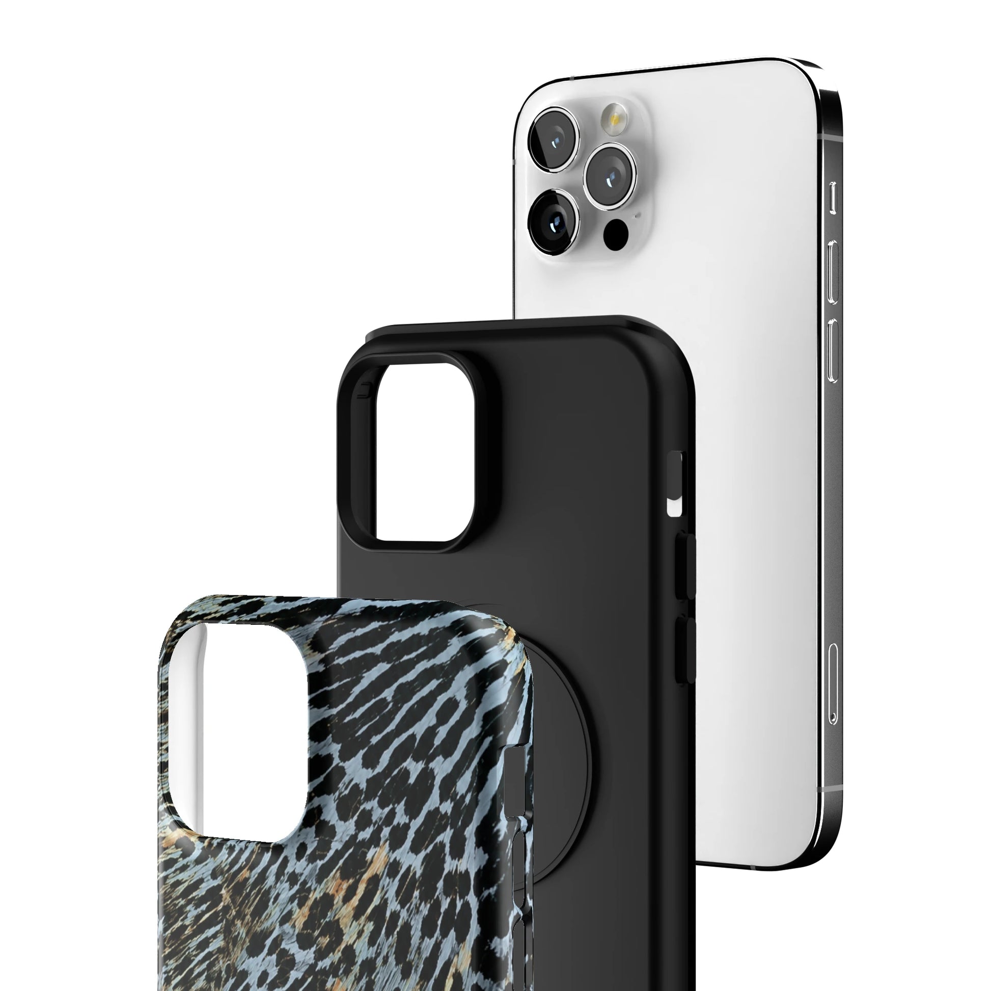 Iphone_12_Pro_3