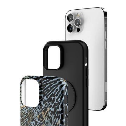 Iphone_12_Pro_3