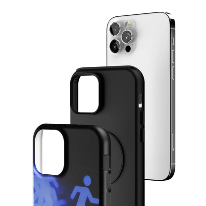 Iphone_12_Pro_3