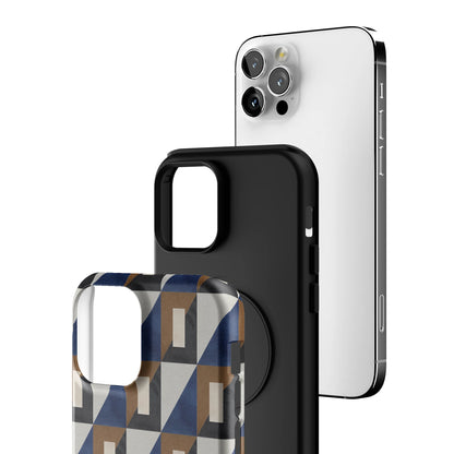 Iphone_12_Pro_3