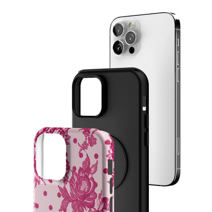 Iphone_12_Pro_3