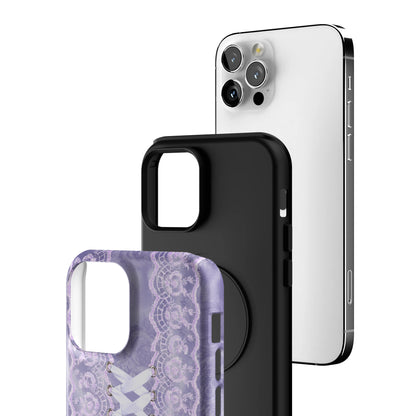 Iphone_12_Pro_3