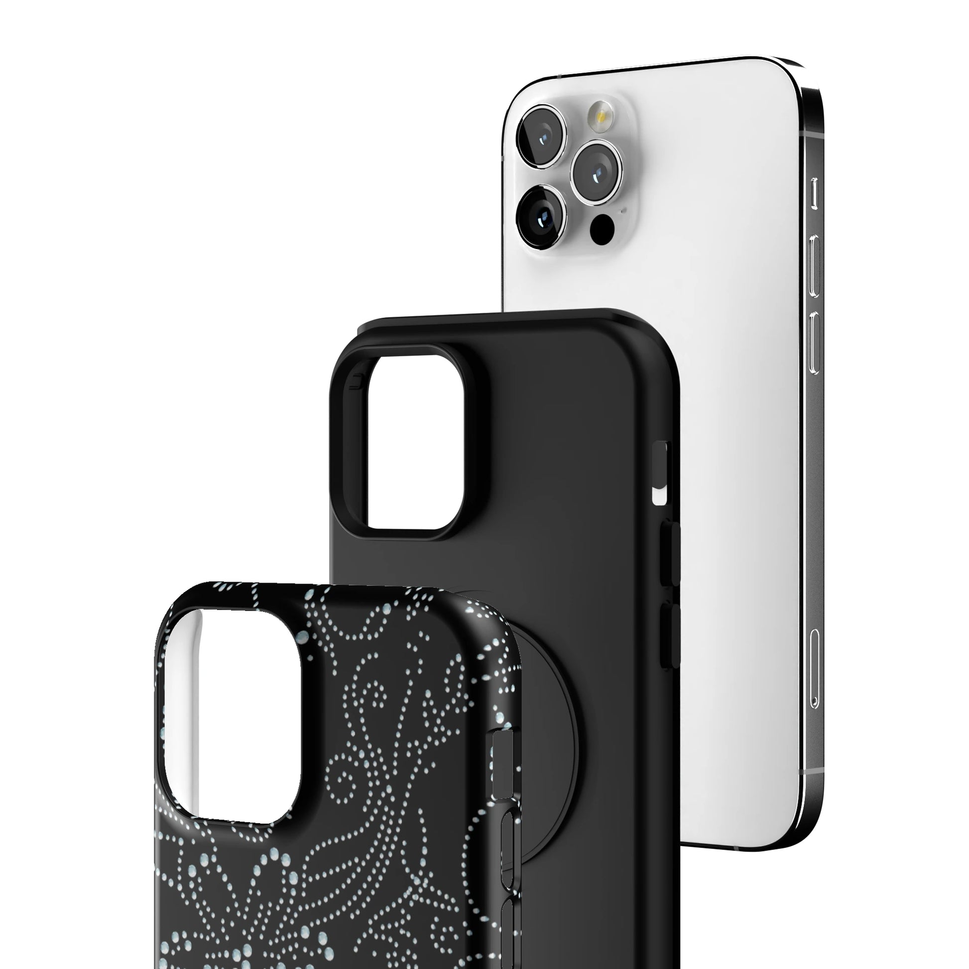 Iphone_12_Pro_3