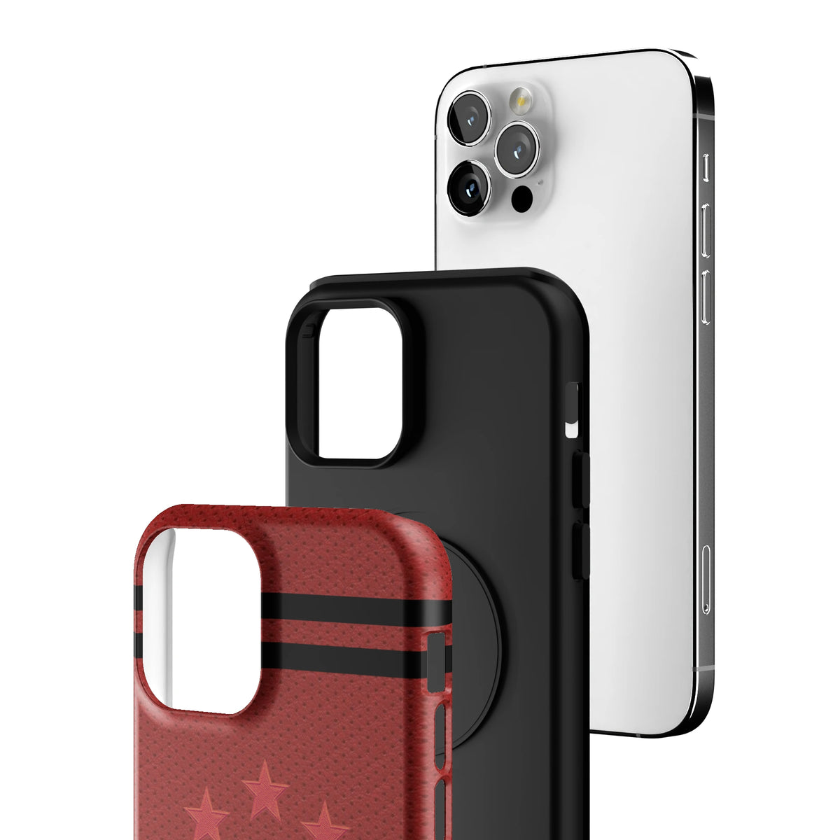 Iphone_12_Pro_3