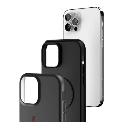 Iphone_12_Pro_3