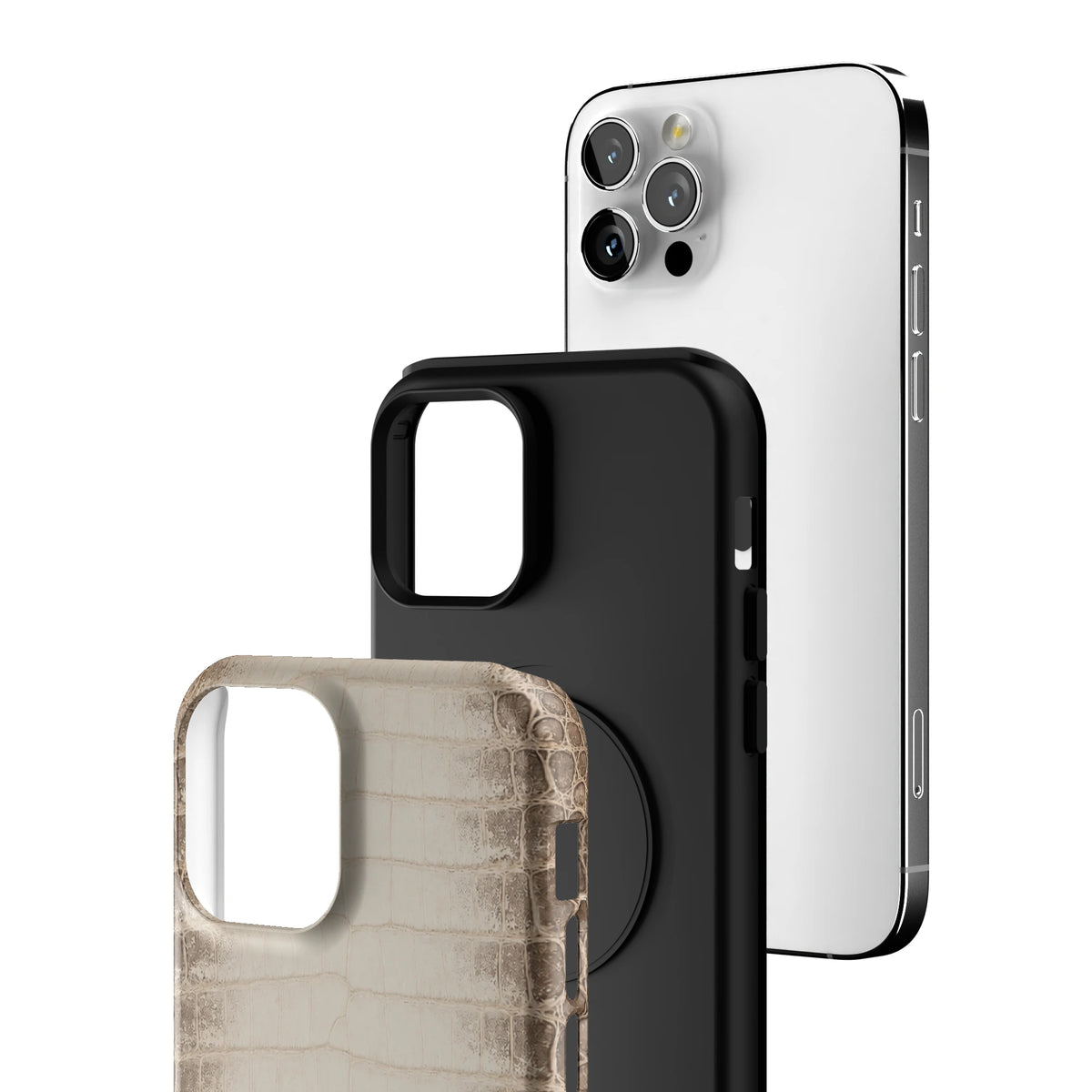 Iphone_12_Pro_3