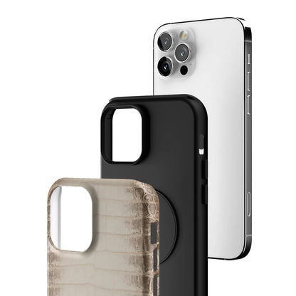 Iphone_12_Pro_3