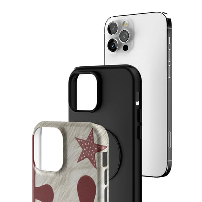 Iphone_12_Pro_3