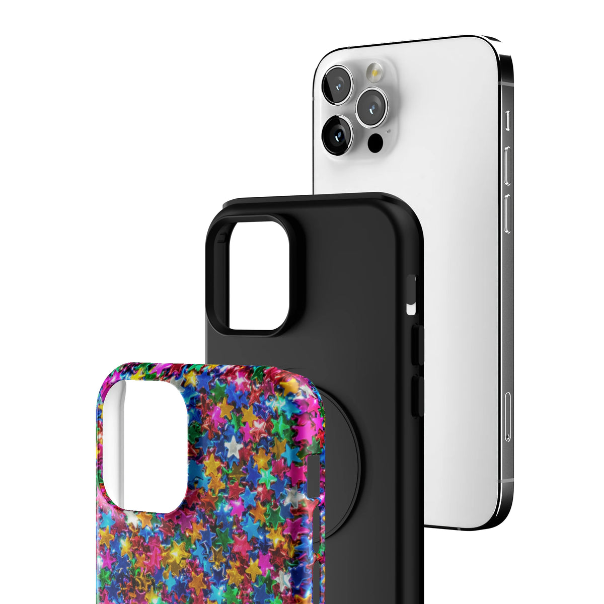 Iphone_12_Pro_3