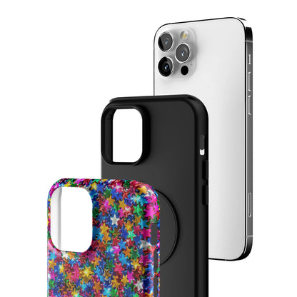 Iphone_12_Pro_3