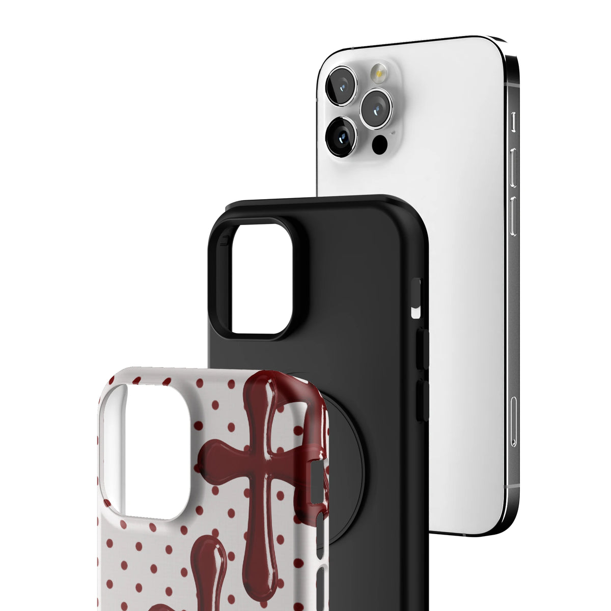 Iphone_12_Pro_3