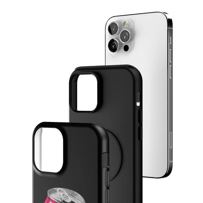 Iphone_12_Pro_3
