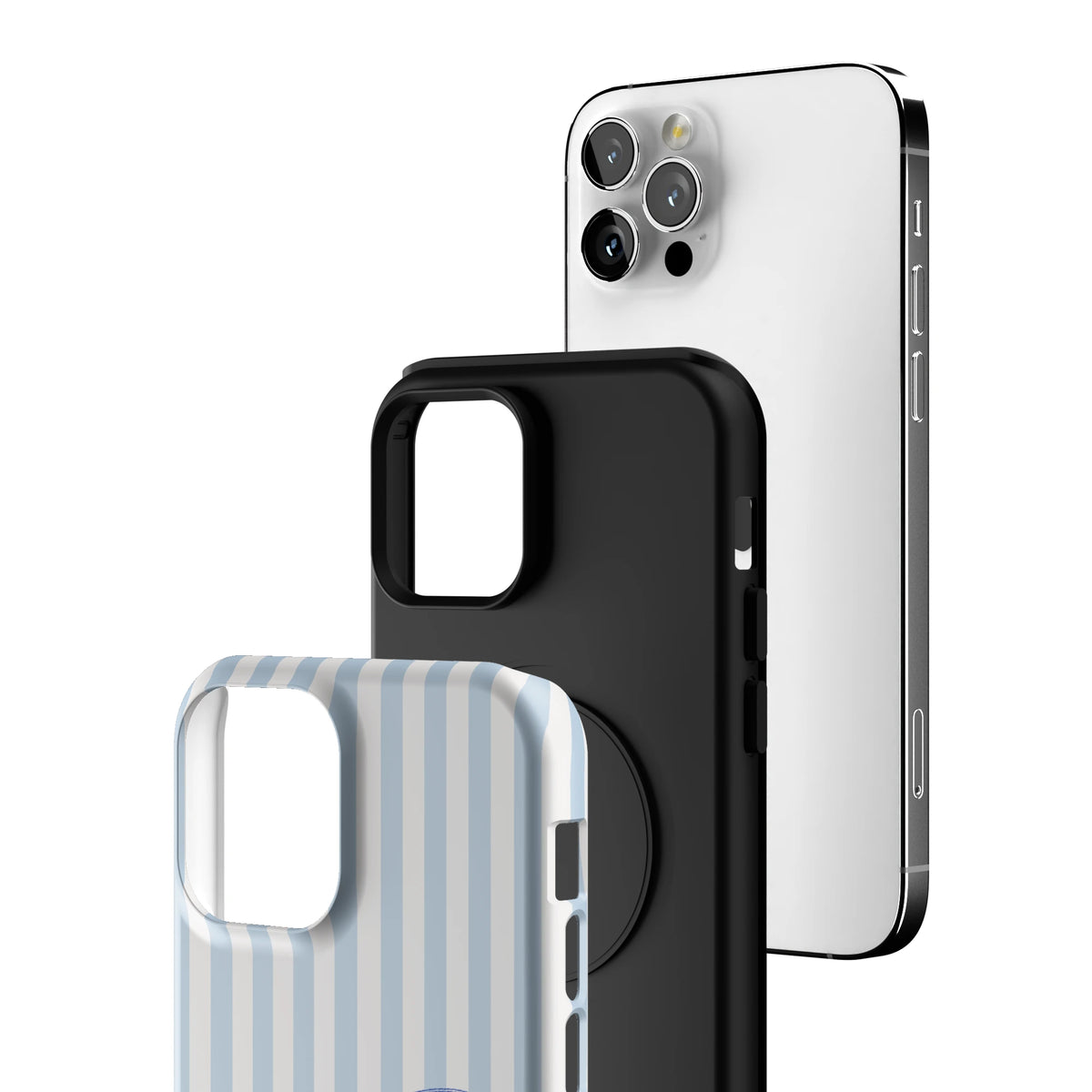 Iphone_12_Pro_3