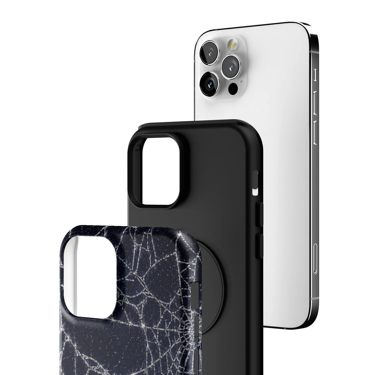 Iphone_12_Pro_3