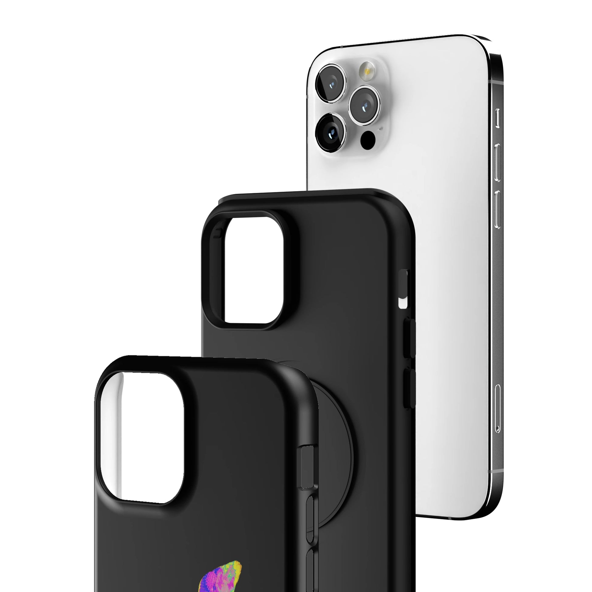 Iphone_12_Pro_3