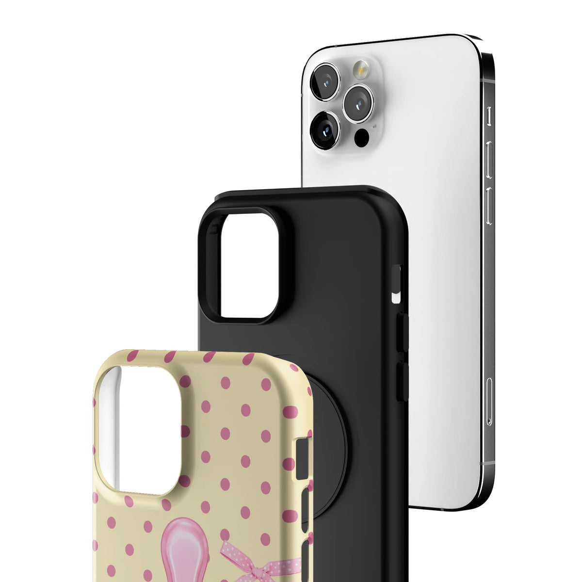 Iphone_12_Pro_3