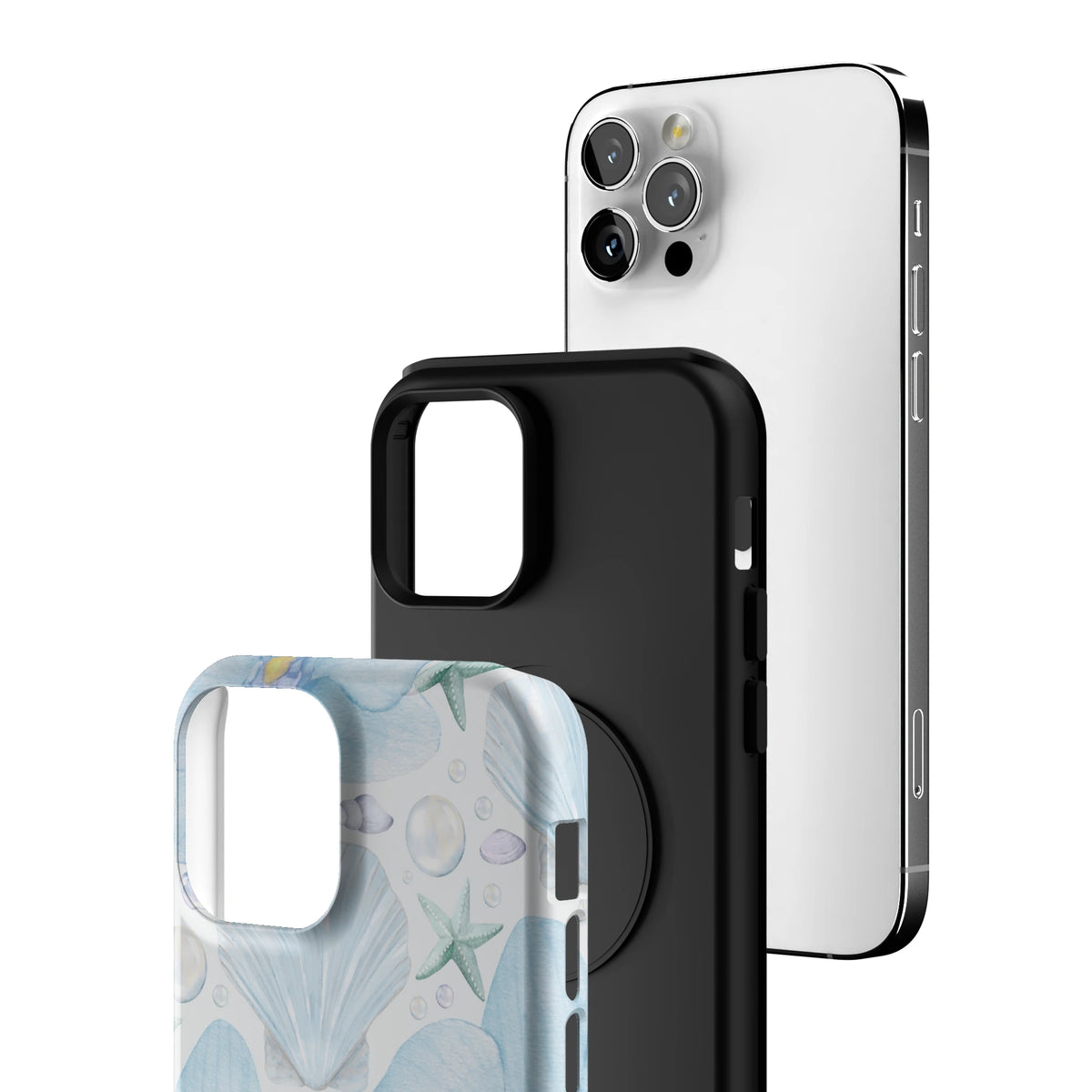 Iphone_12_Pro_3