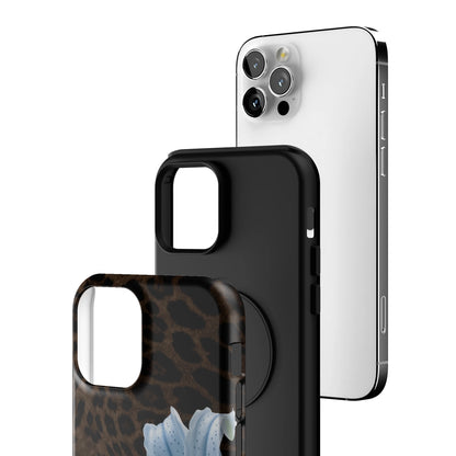 Iphone_12_Pro_3
