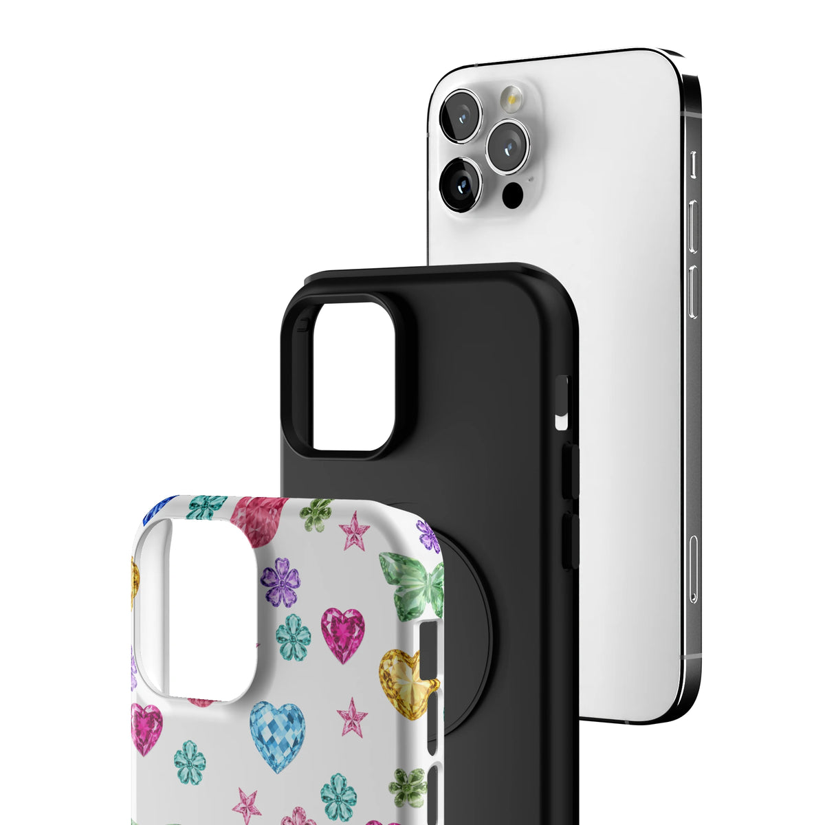 Iphone_12_Pro_3