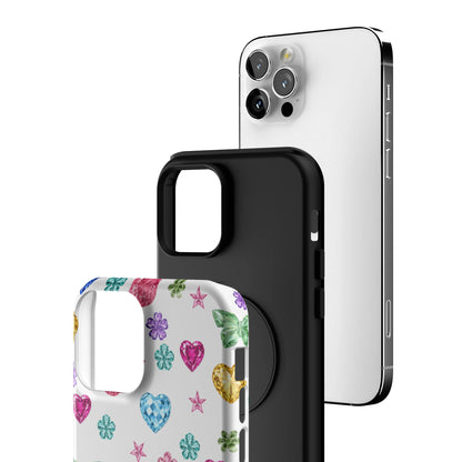 Iphone_12_Pro_3